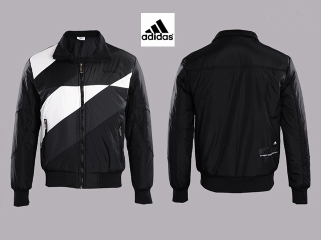 Doudoune Adidas Homme Pas Cher 019